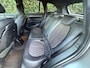 BMW X1 XDRIVE 20i HIGH EXECUTIVE THAAK/PANO/HLEER/HUP/LED/HARMAN KARDON
