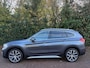 BMW X1 XDRIVE 20i HIGH EXECUTIVE THAAK/PANO/HLEER/HUP/LED/HARMAN KARDON