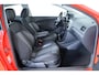 Volkswagen Polo 1.2-12V BlueMotion Match / Opendak / Airco / Cruisecontrol / Stoelverwarming
