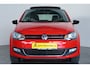 Volkswagen Polo 1.2-12V BlueMotion Match / Opendak / Airco / Cruisecontrol / Stoelverwarming