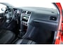 Volkswagen Polo 1.2-12V BlueMotion Match / Opendak / Airco / Cruisecontrol / Stoelverwarming