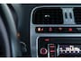 Volkswagen Polo 1.2-12V BlueMotion Match / Opendak / Airco / Cruisecontrol / Stoelverwarming
