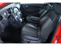 Volkswagen Polo 1.2-12V BlueMotion Match / Opendak / Airco / Cruisecontrol / Stoelverwarming