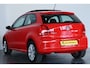 Volkswagen Polo 1.2-12V BlueMotion Match / Opendak / Airco / Cruisecontrol / Stoelverwarming