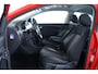 Volkswagen Polo 1.2-12V BlueMotion Match / Opendak / Airco / Cruisecontrol / Stoelverwarming