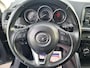 Mazda CX-5 2.0 Skylease+ 2WD navi trekhaak 100.870km NAP stoelverw. 17"LMV