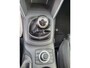 Mazda CX-5 2.0 Skylease+ 2WD navi trekhaak 100.870km NAP stoelverw. 17"LMV