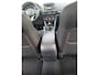 Mazda CX-5 2.0 Skylease+ 2WD navi trekhaak 100.870km NAP stoelverw. 17"LMV