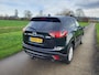 Mazda CX-5 2.0 Skylease+ 2WD navi trekhaak 100.870km NAP stoelverw. 17"LMV