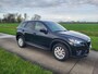 Mazda CX-5 2.0 Skylease+ 2WD navi trekhaak 100.870km NAP stoelverw. 17"LMV