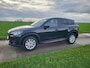 Mazda CX-5 2.0 Skylease+ 2WD navi trekhaak 100.870km NAP stoelverw. 17"LMV