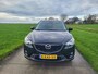 Mazda CX-5 2.0 Skylease+ 2WD navi trekhaak 100.870km NAP stoelverw. 17"LMV