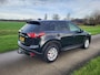 Mazda CX-5 2.0 Skylease+ 2WD navi trekhaak 100.870km NAP stoelverw. 17"LMV