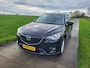 Mazda CX-5 2.0 Skylease+ 2WD navi trekhaak 100.870km NAP stoelverw. 17"LMV