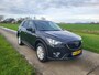 Mazda CX-5 2.0 Skylease+ 2WD navi trekhaak 100.870km NAP stoelverw. 17"LMV