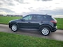 Mazda CX-5 2.0 Skylease+ 2WD navi trekhaak 100.870km NAP stoelverw. 17"LMV