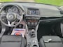 Mazda CX-5 2.0 Skylease+ 2WD navi trekhaak 100.870km NAP stoelverw. 17"LMV