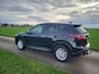 Mazda CX-5 2.0 Skylease+ 2WD navi trekhaak 100.870km NAP stoelverw. 17"LMV