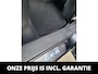 Mazda CX-5 2.0 Skylease+ 2WD navi trekhaak 100.870km NAP stoelverw. 17"LMV