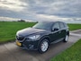 Mazda CX-5 2.0 Skylease+ 2WD navi trekhaak 100.870km NAP stoelverw. 17"LMV