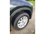 Mazda CX-5 2.0 Skylease+ 2WD navi trekhaak 100.870km NAP stoelverw. 17"LMV