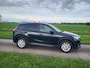 Mazda CX-5 2.0 Skylease+ 2WD navi trekhaak 100.870km NAP stoelverw. 17"LMV