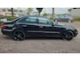 Mercedes-Benz E-klasse EKLASSE 500 ELEGANCE YOUNGTIMER