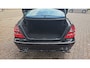 Mercedes-Benz E-klasse EKLASSE 500 ELEGANCE YOUNGTIMER