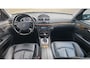 Mercedes-Benz E-klasse EKLASSE 500 ELEGANCE YOUNGTIMER