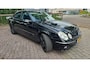 Mercedes-Benz E-klasse EKLASSE 500 ELEGANCE YOUNGTIMER