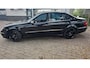 Mercedes-Benz E-klasse EKLASSE 500 ELEGANCE YOUNGTIMER