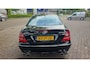 Mercedes-Benz E-klasse EKLASSE 500 ELEGANCE YOUNGTIMER
