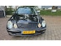Mercedes-Benz E-klasse EKLASSE 500 ELEGANCE YOUNGTIMER