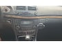 Mercedes-Benz E-klasse EKLASSE 500 ELEGANCE YOUNGTIMER