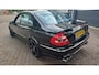 Mercedes-Benz E-klasse EKLASSE 500 ELEGANCE YOUNGTIMER