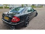 Mercedes-Benz E-klasse EKLASSE 500 ELEGANCE YOUNGTIMER