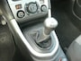 Peugeot 308 1.6 VTi XT / Airco