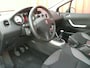 Peugeot 308 1.6 VTi XT / Airco