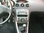 Peugeot 308 1.6 VTi XT / Airco