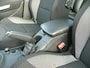 Peugeot 308 1.6 VTi XT / Airco