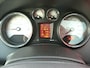 Peugeot 308 1.6 VTi XT / Airco
