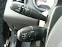 Peugeot 308 1.6 VTi XT / Airco