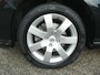 Peugeot 308 1.6 VTi XT / Airco