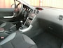 Peugeot 308 1.6 VTi XT / Airco