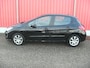 Peugeot 308 1.6 VTi XT / Airco