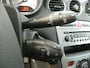 Peugeot 308 1.6 VTi XT / Airco