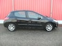 Peugeot 308 1.6 VTi XT / Airco