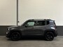 Jeep Renegade 1.0T Limited, Panorama dak, Apple-Android, PDC, climate, ect.