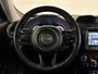 Jeep Renegade 1.0T Limited, Panorama dak, Apple-Android, PDC, climate, ect.