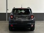 Jeep Renegade 1.0T Limited, Panorama dak, Apple-Android, PDC, climate, ect.